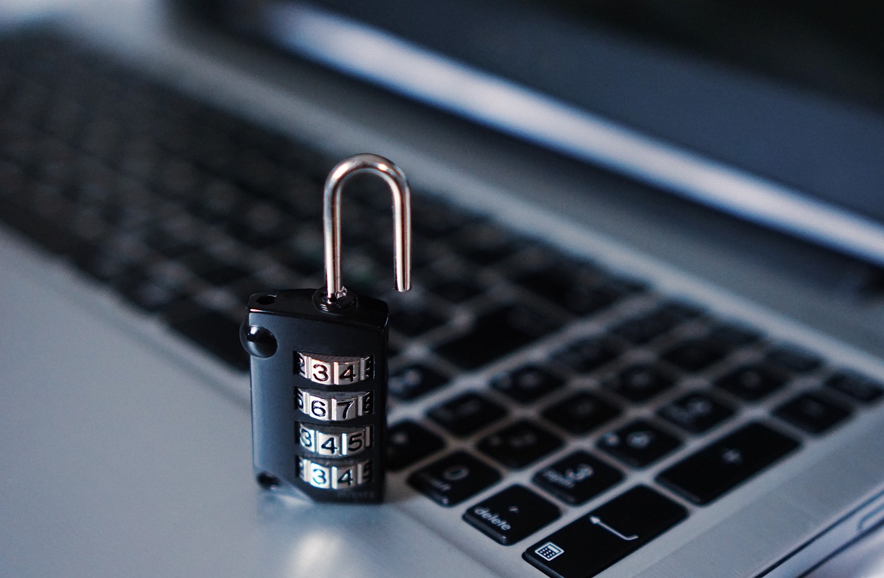 Ethical and unethical conduct when using IT systems