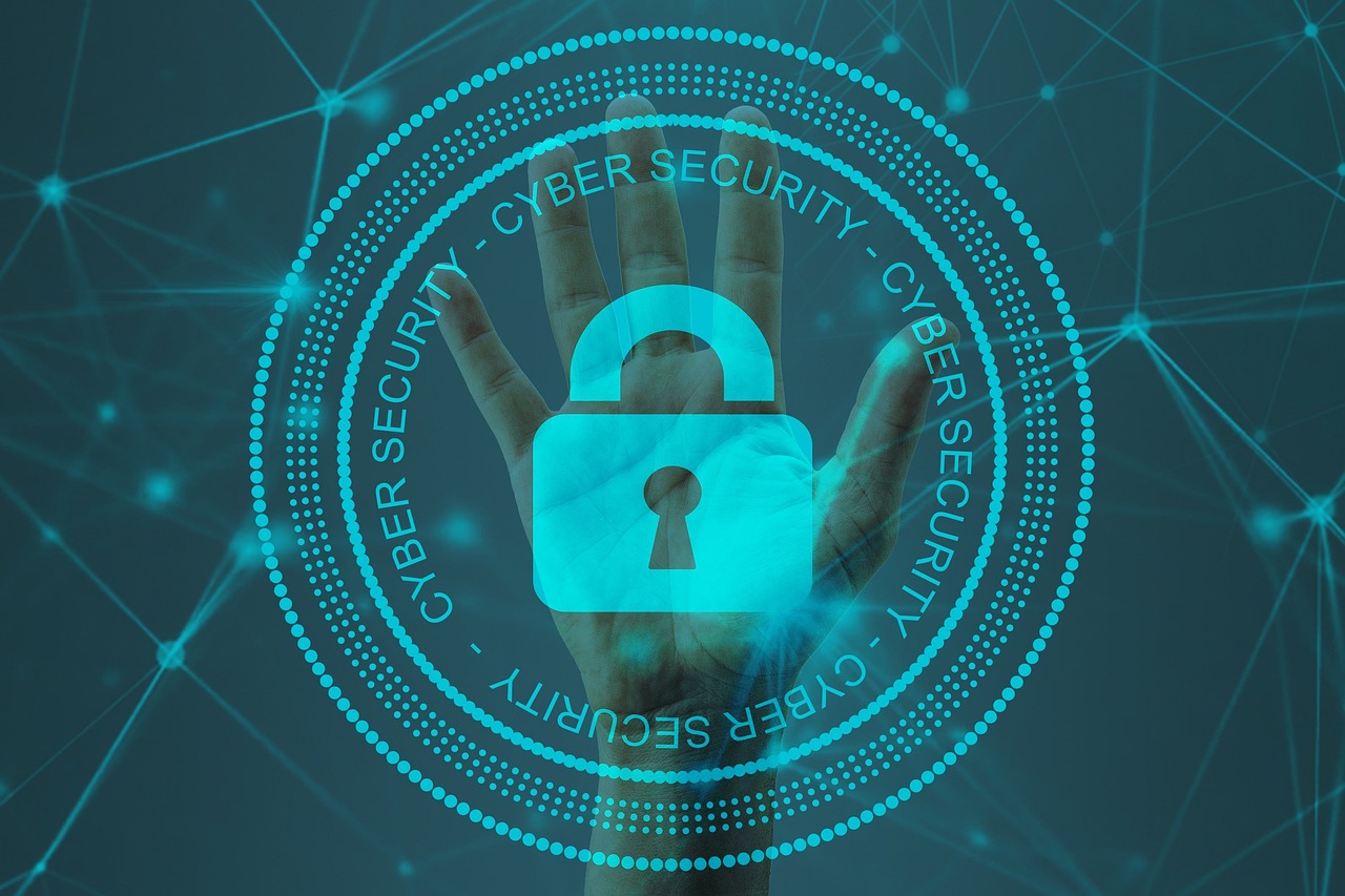 Two measures to protect IT systems and data from current and evolving threats