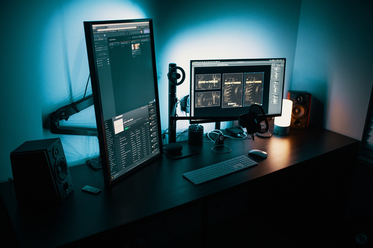 Organizational issues associated with IT fault diagnosis