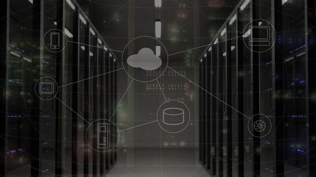 A few factors that affect the vulnerability of IT systems and data