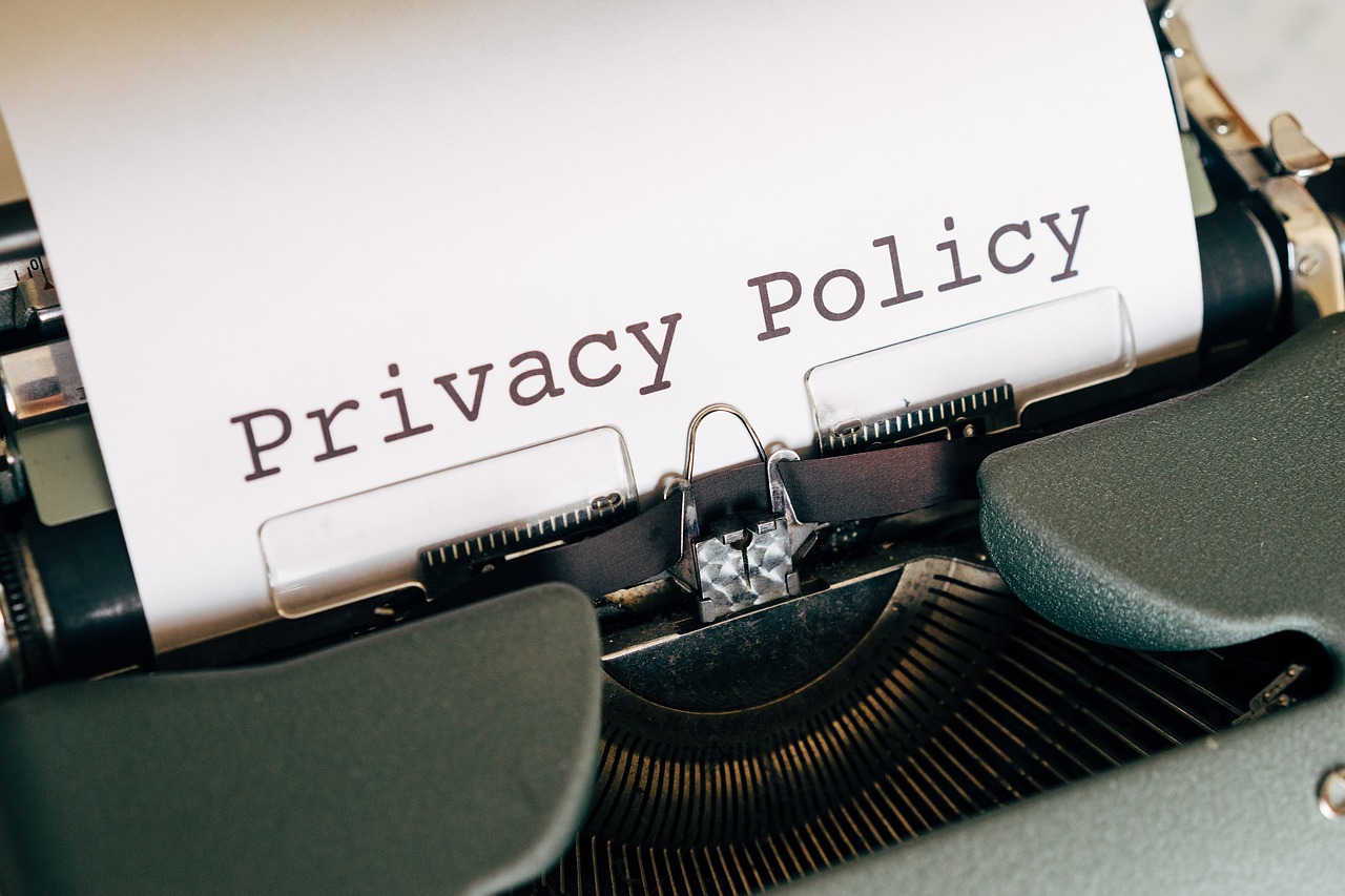 Summary of legal requirements and IT security policies and procedures that exist to protect IT systems and data in the UK