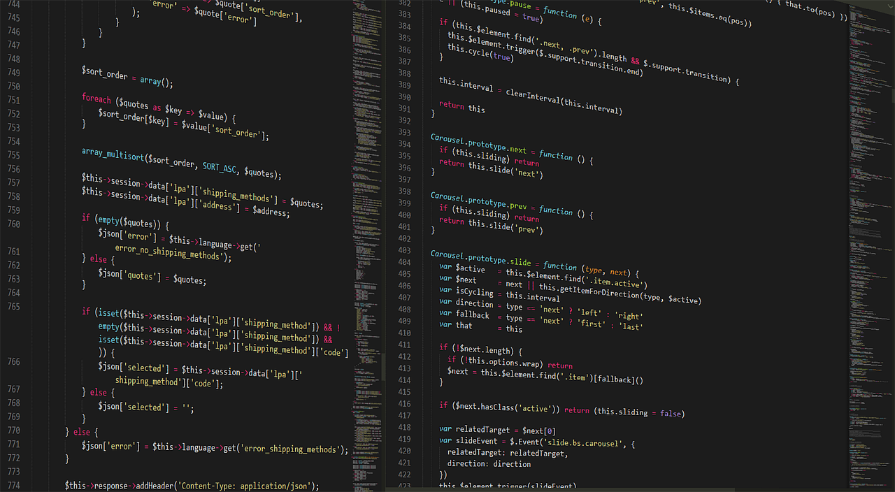 How ethical hacking can be used to protect IT systems and data
