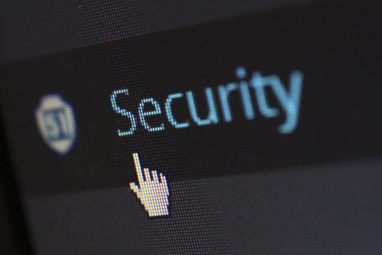 Two types of physical security measures that are used for protecting IT systems and data