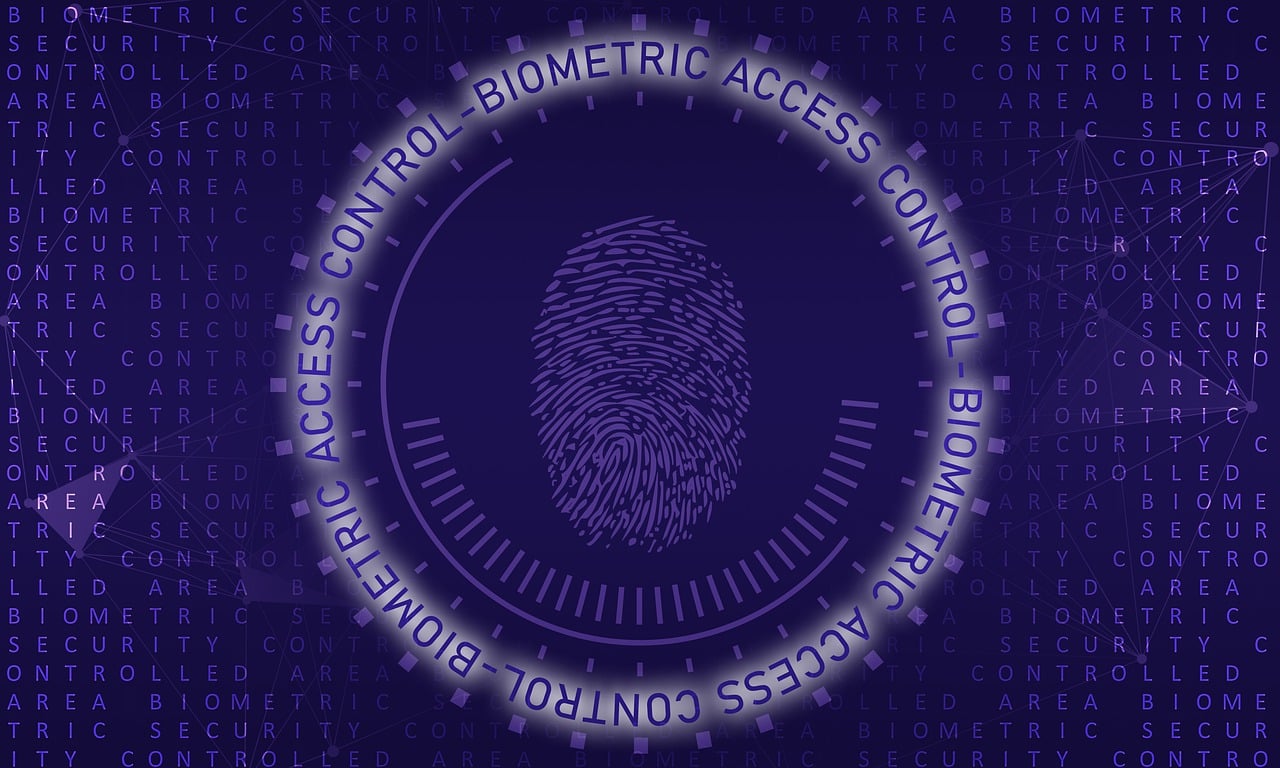 How to Choose the Best Access Control for Your Organization