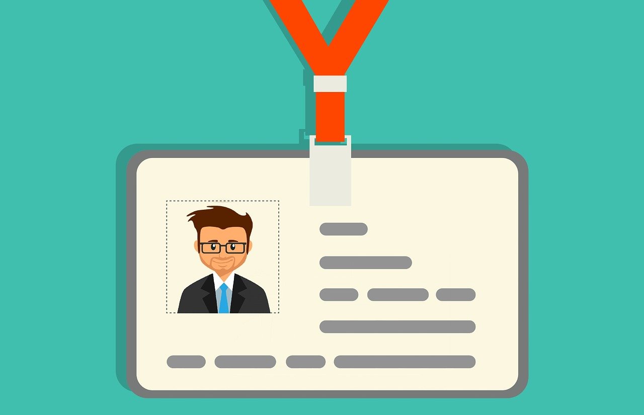 The Role of Identity Management and Authentication in Strengthening Organizational Security