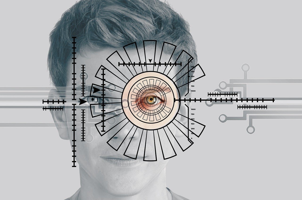 Balancing Security, Compliance, and Productivity in Modern Organizations