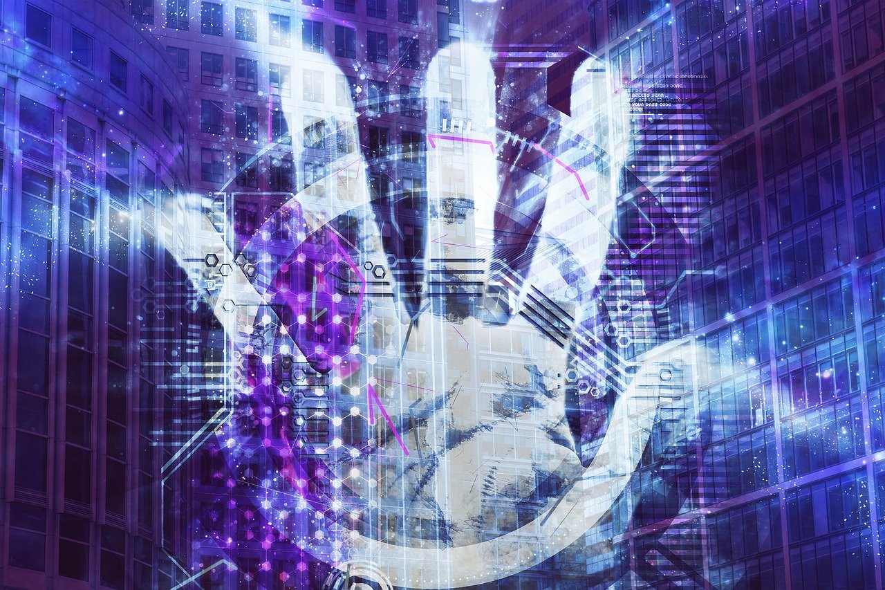 Using Hardware and Software to Minimize Network Security Threats