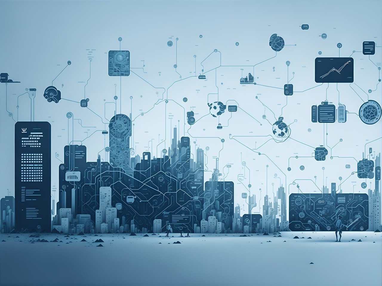 Understanding Network Attacks and How to Protect Against Them