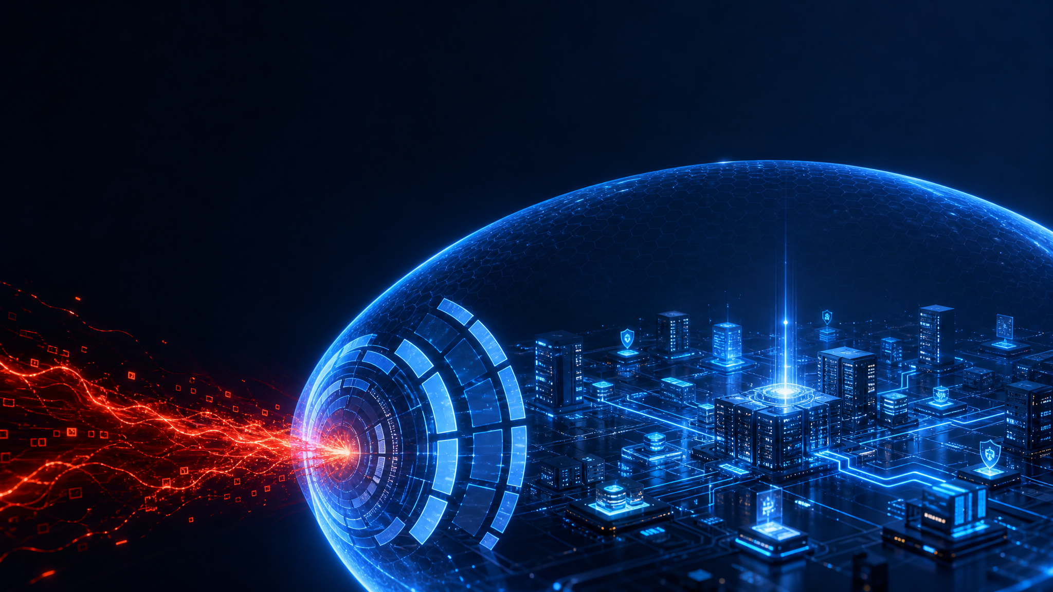 The importance of incident response planning